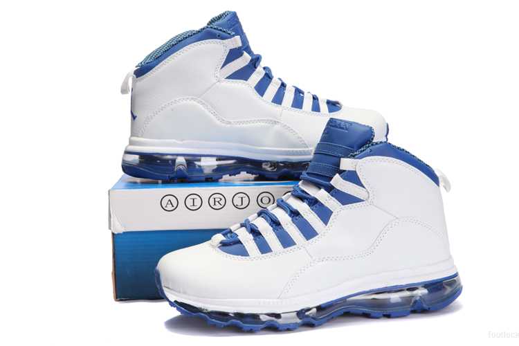 air jordan 10 retro acheter boutique nike air jordan white us9.5,eur43,uk8.5 pascher